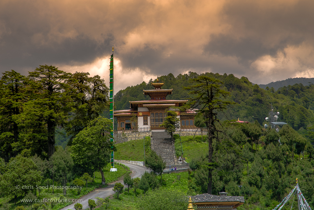 Punakha Blog  (1 of 1)-9.jpg